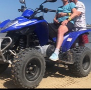 Recherche couple échangiste aux environs de Villerupt à VILLERUPT - annonce Wannonce