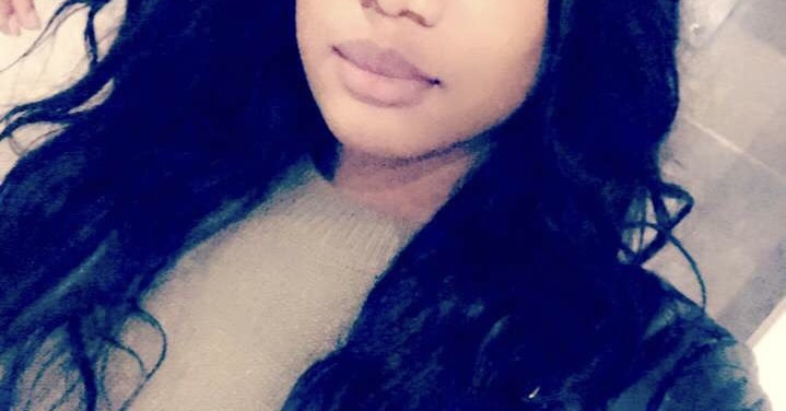 Jeune femme black nouvelle en region parisienne à PARIS 09 - annonce Wannonce