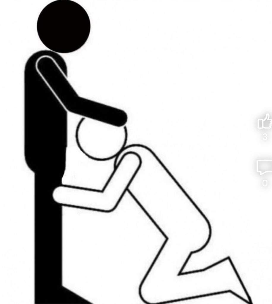 Hmur pour Jeune suceur à genoux à LE KREMLIN BICETRE - annonce Wannonce