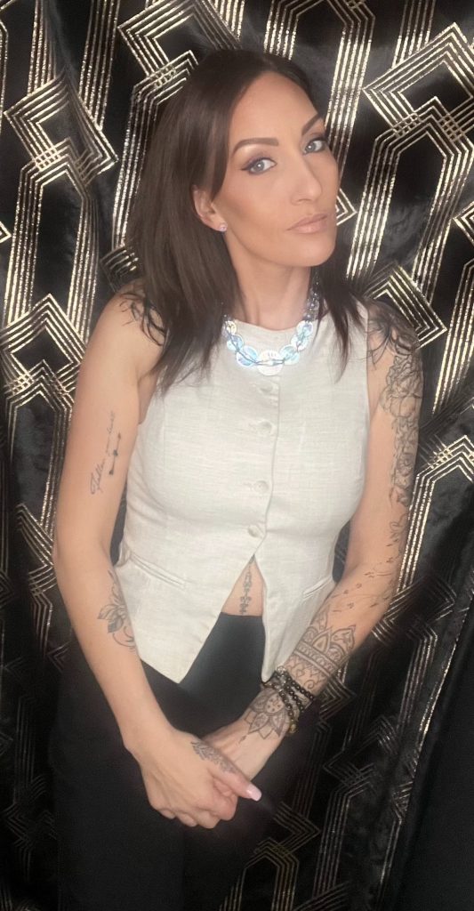 Prestige massage massotherapeute à CANNES - annonce Wannonce