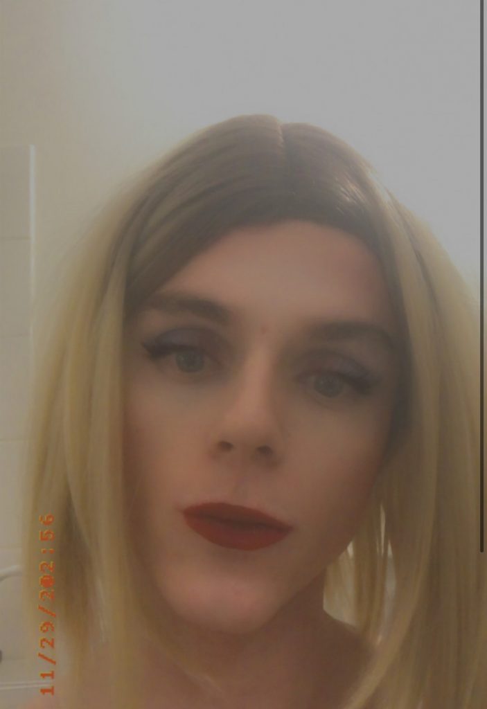 Jeune Trav Tres Gourmande Paris à PARIS 19 - annonce Wannonce