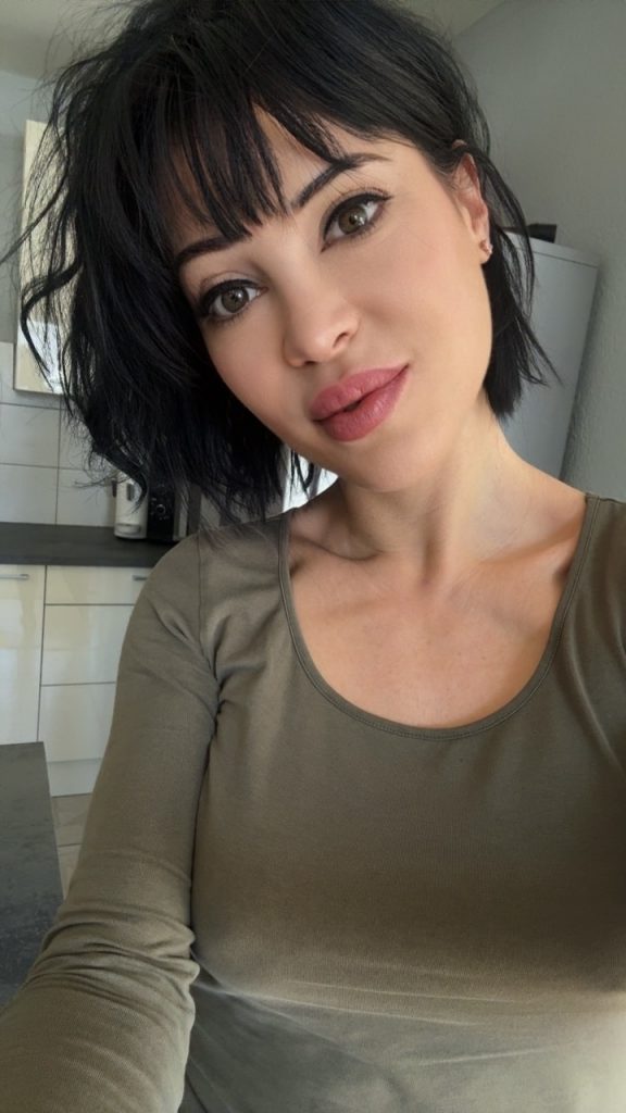 Massage tantrique, californien, musculaire à ANNEMASSE - annonce Wannonce