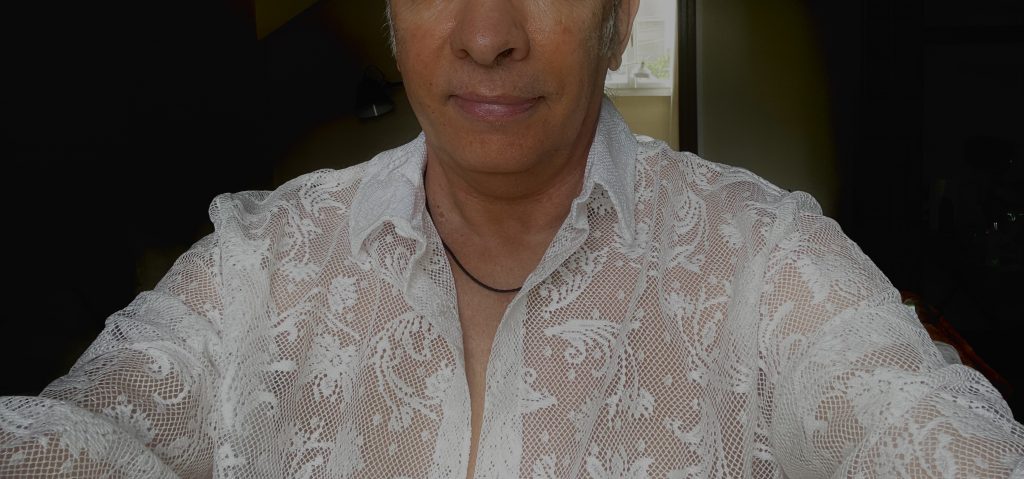 Homme 55 a reçoit homme pour massage à PARIS 13 - annonce Wannonce