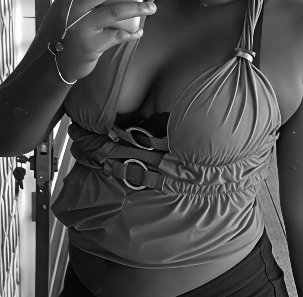 22a je cherche rencontre discrète à PARIS 01 - annonce Wannonce