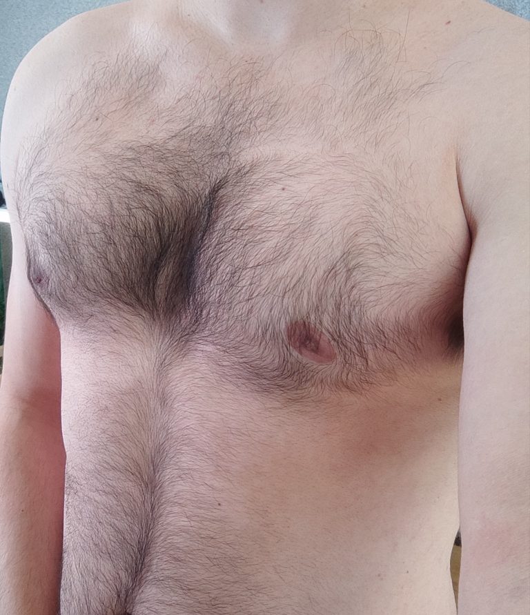 Cherche femme pour moments agréables