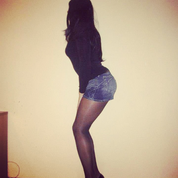 Trans pour rencontre Gratuite Lyon7 à LYON 07 - annonce Wannonce