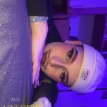 PassPourActDomiBbbbbbbbbbbbbbb à EVRY COURCOURONNES - annonce Wannonce