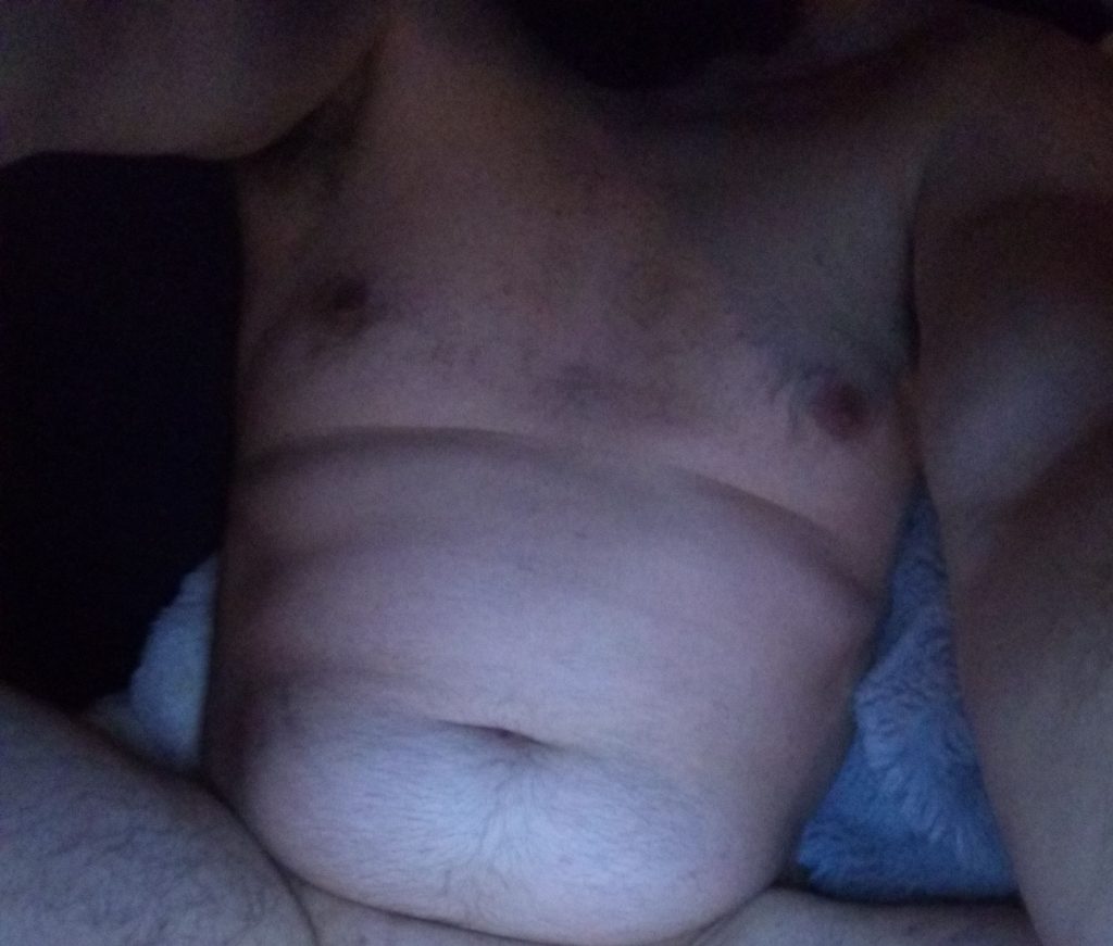 Jeune homme propose Massage naturiste pour femmes à LIMOGES - annonce Wannonce