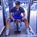 Salut à PARIS 20 - annonce Wannonce