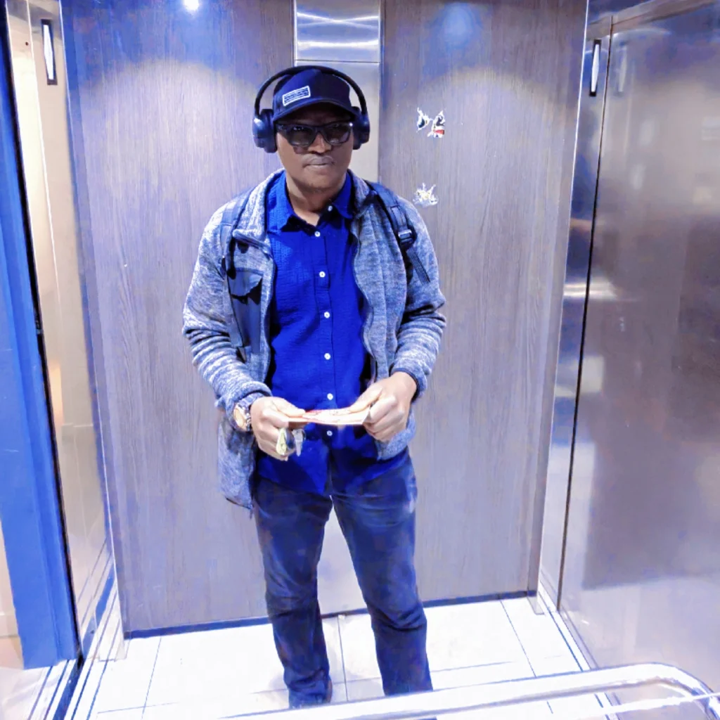 Salut à PARIS 20 - annonce Wannonce