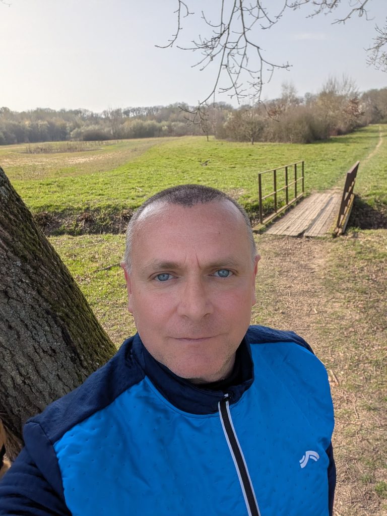 Rencontre discrète Homme ou Femme à FLEURY MEROGIS - annonce Wannonce