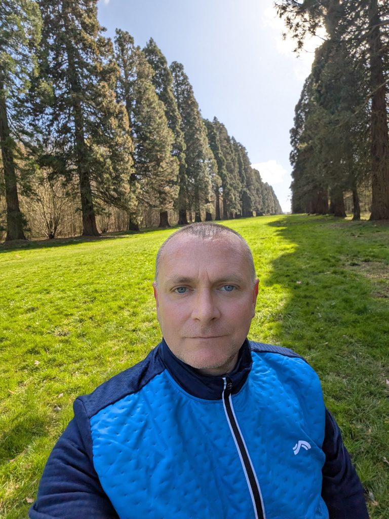 Reçois pour plan SUCE voir plus à FLEURY MEROGIS - annonce Wannonce