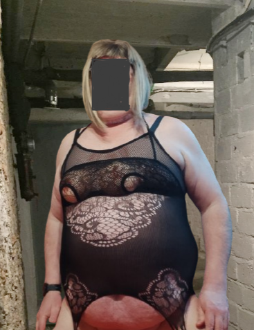 Katia trav pour homme ou groupe d’hommes à ANNECY - annonce Wannonce