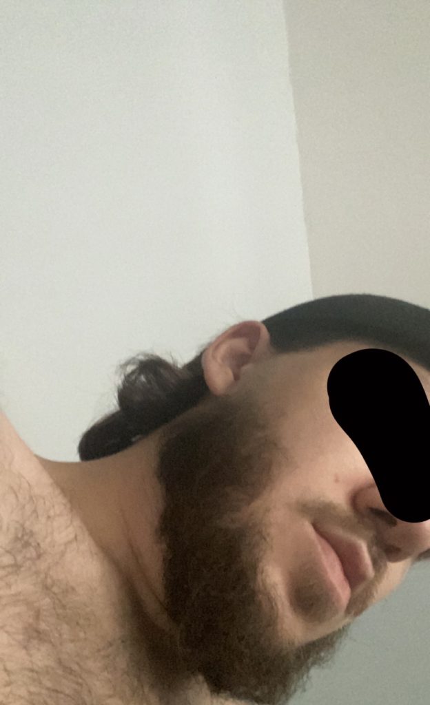 Recherche une vraie grosse chienne à PARIS 04 - annonce Wannonce