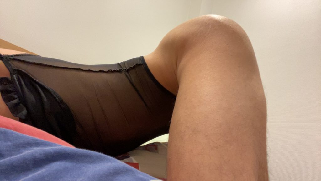 Jeune efffeminée pour plans directs à PARIS 05 - annonce Wannonce