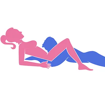 Plaisir pour femme (massage, cunni) à ST AIGNAN - annonce Wannonce