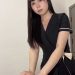 Main d’Or – chinois Massage Aix Les Bains Main d’Or – Massage Aix Les Bains à AIX LES BAINS - annonce Wannonce