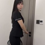 Main d’Or – chinois Massage Aix Les Bains Main d’Or – Massage Aix Les Bains à AIX LES BAINS - annonce Wannonce
