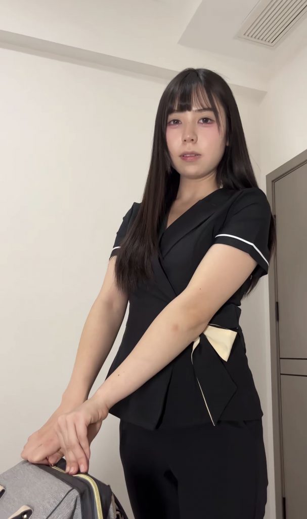 Main d’Or – chinois Massage Aix Les Bains Main d’Or – Massage Aix Les Bains à AIX LES BAINS - annonce Wannonce