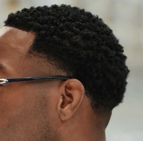 Chocoblack pour gourmande à TOULOUSE - annonce Wannonce