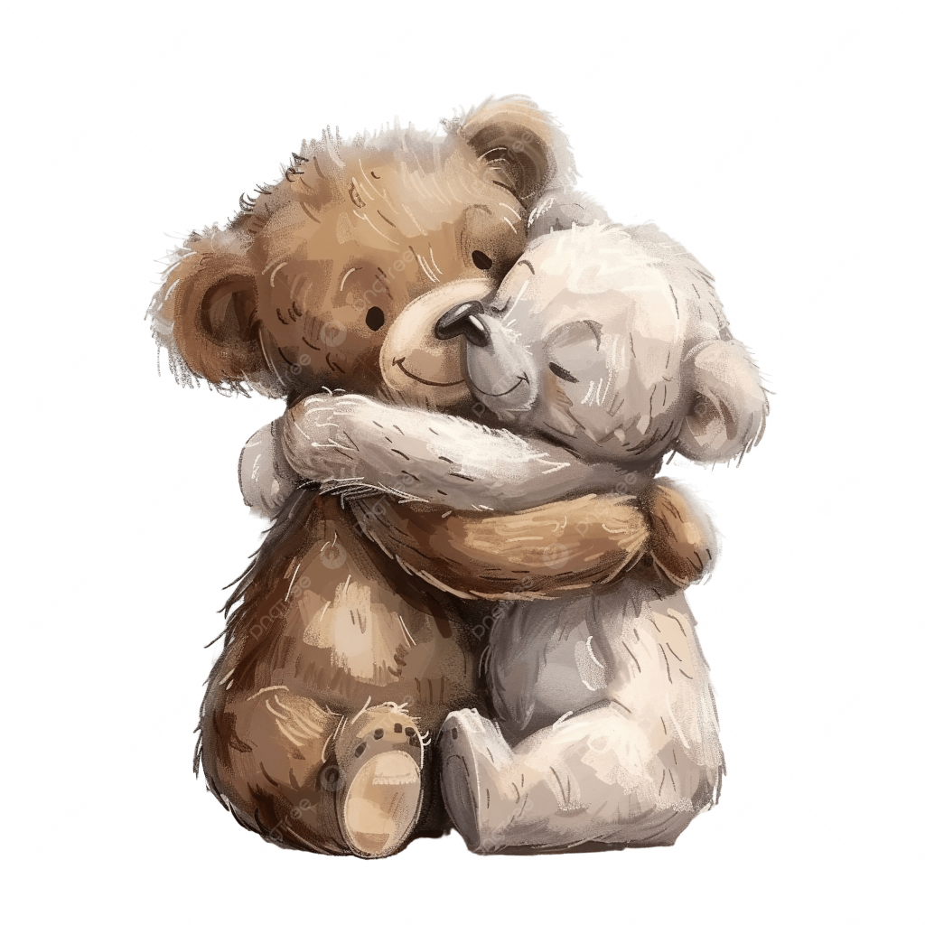 Câlinothérapie pour femmes par H à SENLIS - annonce Wannonce