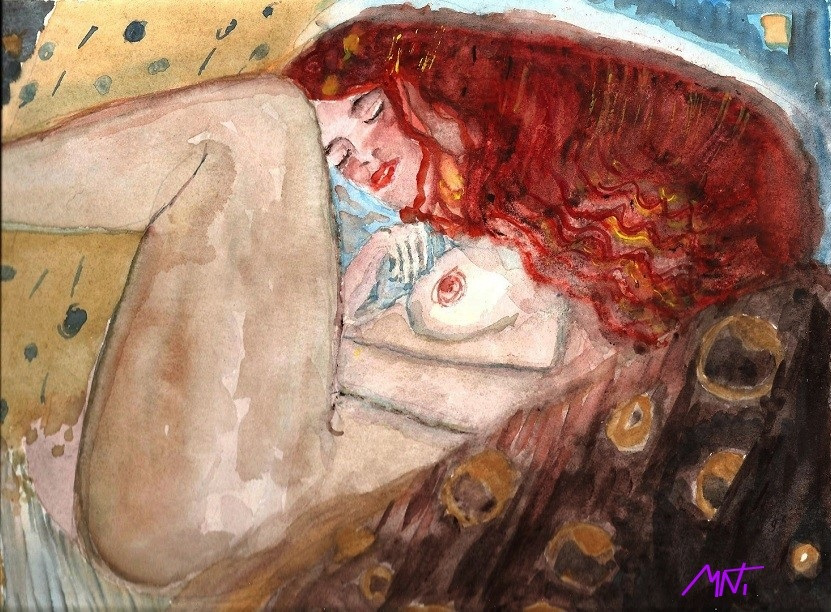 Couple et massage et fil dentelles à TARNOS - annonce Wannonce