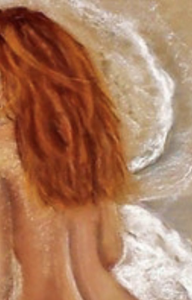 Couple curieux pour massage et instant à TARNOS - annonce Wannonce