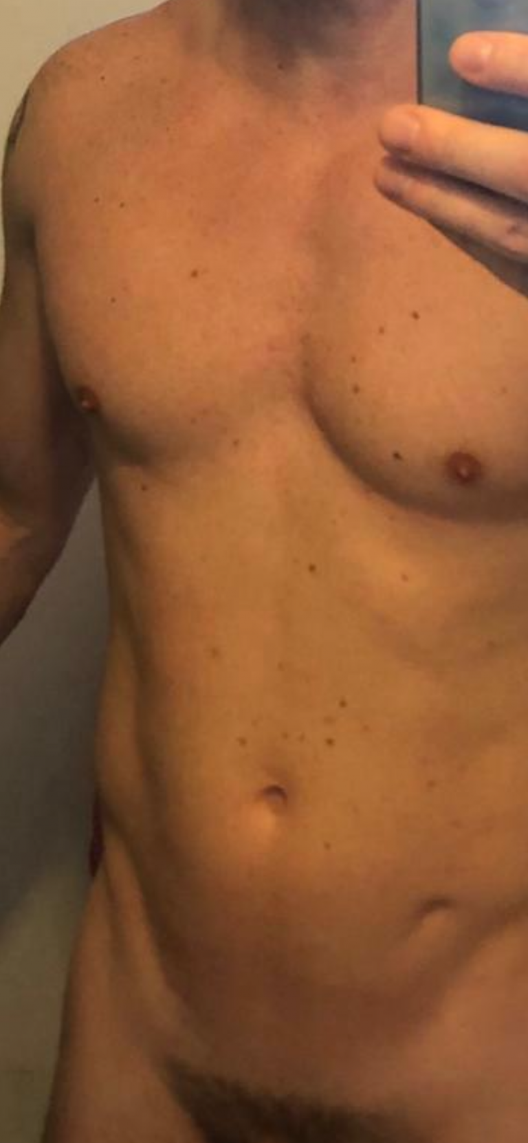 Recherche femme ou couple pour des moments agréables - annonce Wannonce