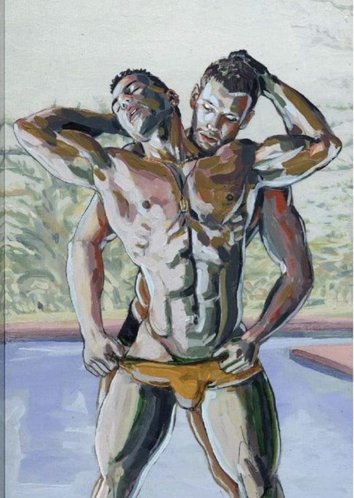 RDV au Sauna le dauphin le 13 avril à 14h à AMIENS - annonce Wannonce