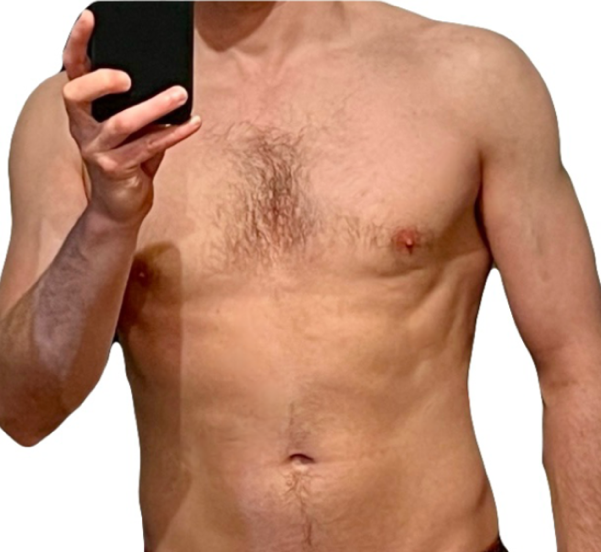 Trentenaire propose massage pour femme à PARIS 01 - annonce Wannonce