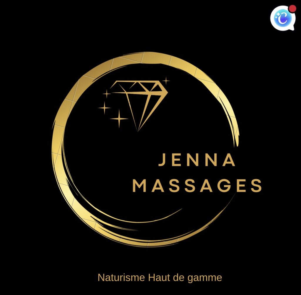 Massage sensuel Bodybody réciproque 🔥 à VERSAILLES - annonce Wannonce