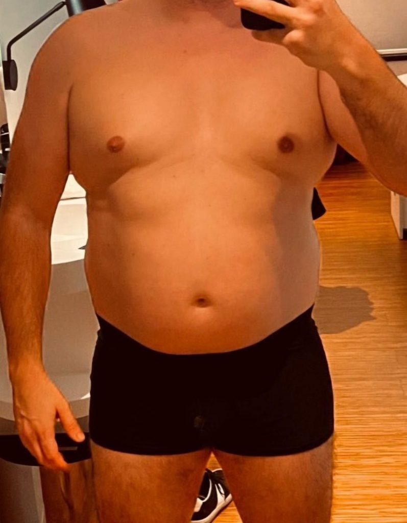 Passif cho pour mec act sur Lyon à LYON 09 - annonce Wannonce