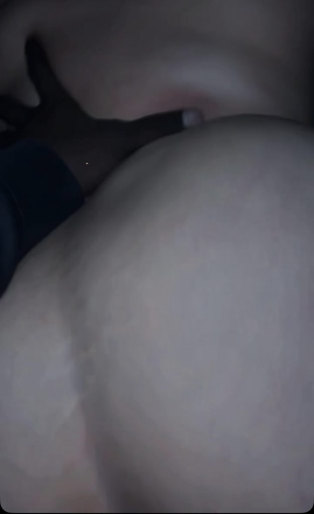 Grand black tbm pour rencontre à MARSEILLE 10 - annonce Wannonce