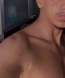 Rencontres sans prises de têtes à ROUEN - annonce Wannonce