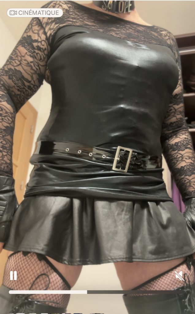 Lope mûr docile pour vrai mec actif bourrin à STRASBOURG - annonce Wannonce