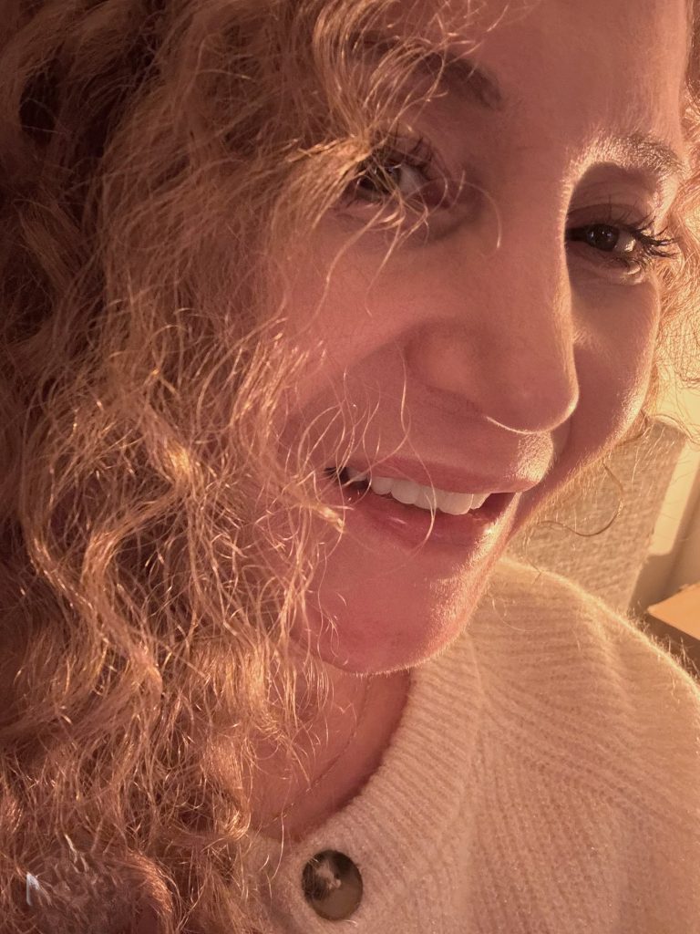 Détente et bien-être holistique sur Paris à PARIS 01 - annonce Wannonce