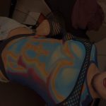 PassPourActDomiBbbbbbbbbbbbbbb à EVRY COURCOURONNES - annonce Wannonce