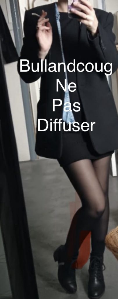 Ch lieux insolites et mecs pour GB à LYON 01 - annonce Wannonce