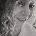 Détente et bien-être holistique sur Paris à PARIS 01 - annonce Wannonce