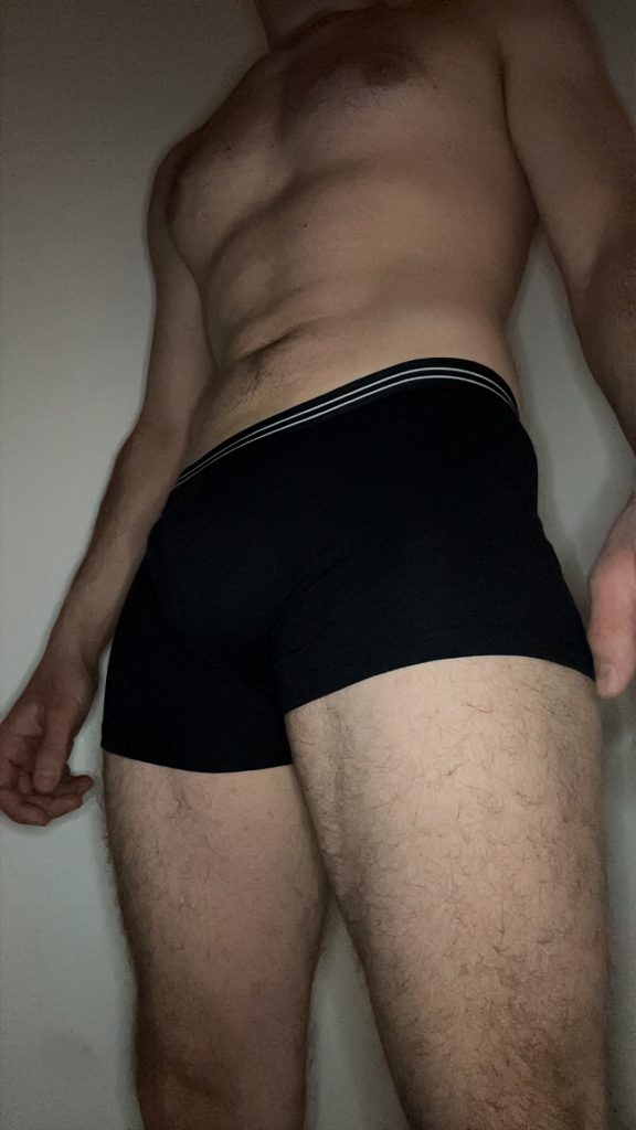 Jeune homme bg et bm ouvert à tout à AIX EN PROVENCE - annonce Wannonce