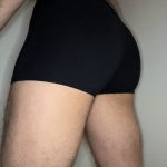 Caleçon de sport jeune homme bg et bm à AIX EN PROVENCE - annonce Wannonce