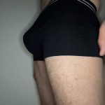 Caleçon de sport jeune homme bg et bm à AIX EN PROVENCE - annonce Wannonce