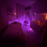 Massage tantrique, californien, musculaire à ANNEMASSE - annonce Wannonce