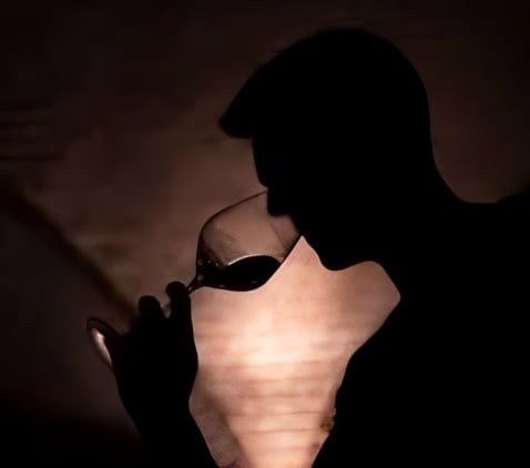 Initiation aux plaisirs effervescents à VERSAILLES - annonce Wannonce