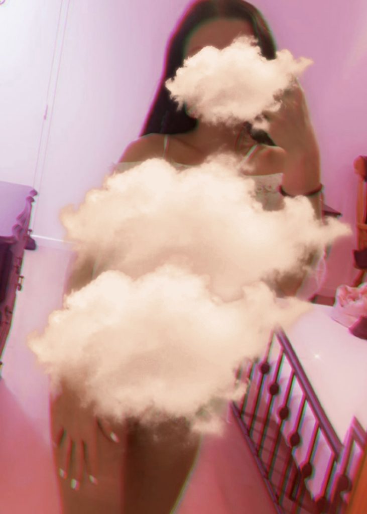 Propose cam sexi et rencontre à PARIS 01 - annonce Wannonce