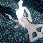 Massage tantrique à Bordeaux (Mérignac) à BORDEAUX - annonce Wannonce - photo 2