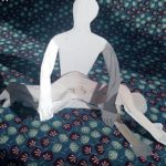 Massage tantrique à Bordeaux (Mérignac) à BORDEAUX - annonce Wannonce - photo 3