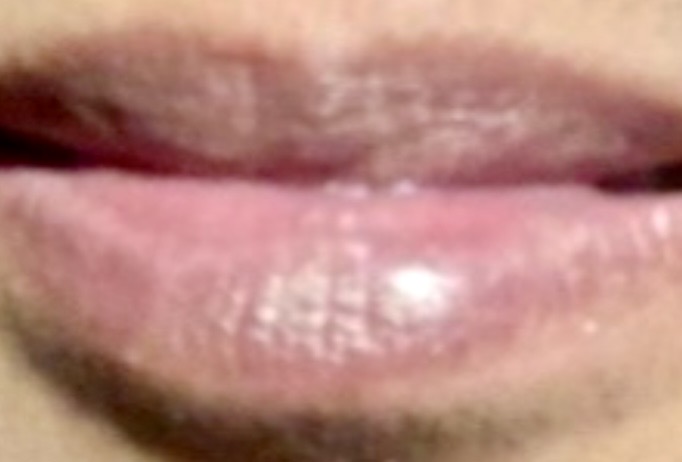 Asiatik bon ppeur discret clean à NOISY LE GRAND - annonce Wannonce