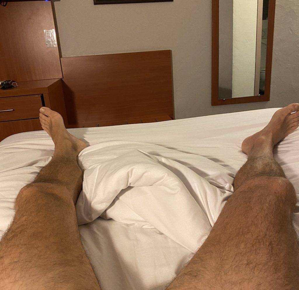 Découverte, complicité, initiation à ST PIERRE DE CHANDIEU - annonce Wannonce