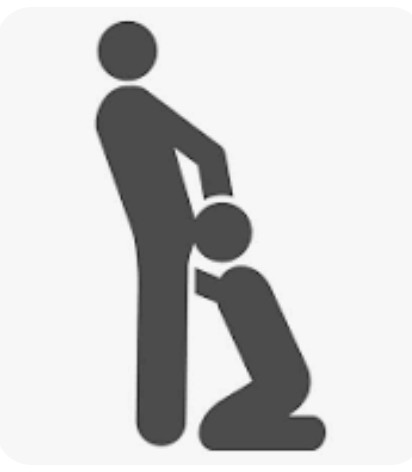 Pour mains et bouche gourmandes à PARIS 12 - annonce Wannonce